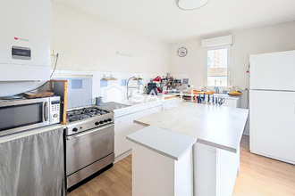 achat maison bordeaux 33300