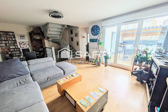 achat maison bordeaux 33300