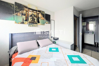 achat maison bordeaux 33300