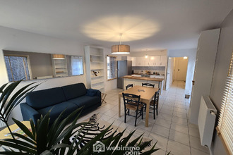 achat maison bordeaux 33300