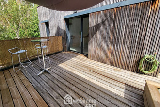achat maison bordeaux 33300