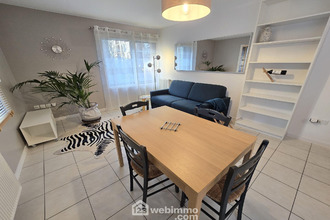 achat maison bordeaux 33300