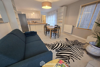 achat maison bordeaux 33300
