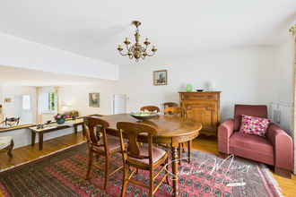 achat maison bordeaux 33300