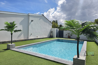achat maison bordeaux 33300
