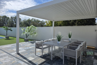 achat maison bordeaux 33300