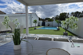 achat maison bordeaux 33300