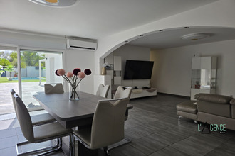 achat maison bordeaux 33300