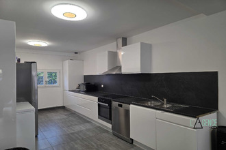achat maison bordeaux 33300