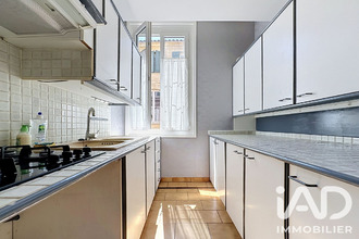 achat maison bordeaux 33300