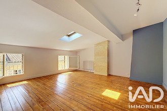 achat maison bordeaux 33300