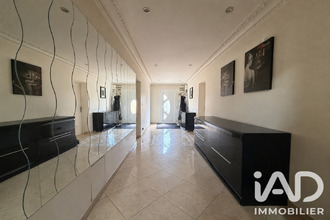 achat maison bordeaux 33300
