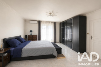 achat maison bordeaux 33300