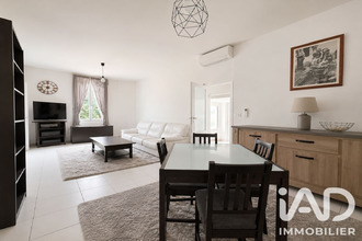 achat maison bordeaux 33300