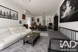 achat maison bordeaux 33300