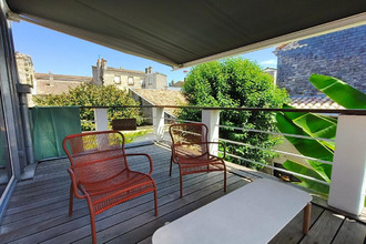 achat maison bordeaux 33300