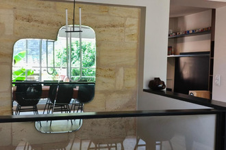 achat maison bordeaux 33300