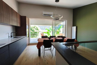 achat maison bordeaux 33300