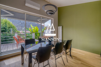achat maison bordeaux 33300
