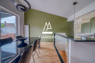 achat maison bordeaux 33300