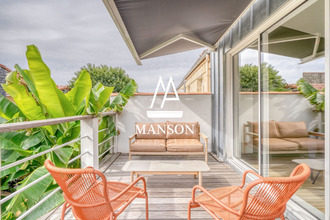 achat maison bordeaux 33300
