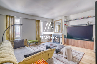 achat maison bordeaux 33300