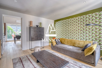achat maison bordeaux 33300