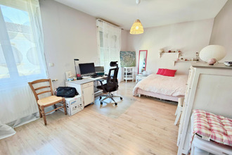 achat maison bordeaux 33300