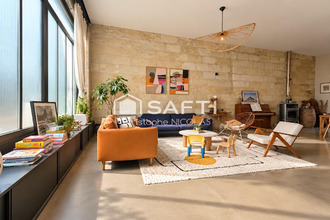 achat maison bordeaux 33300