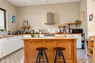achat maison bordeaux 33300