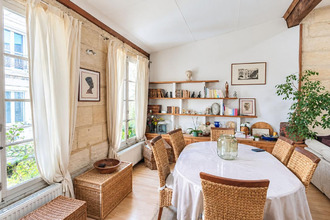 achat maison bordeaux 33300