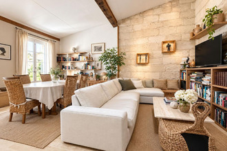 achat maison bordeaux 33300