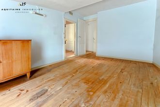 achat maison bordeaux 33800