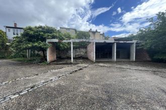 achat maison bordeaux 33800