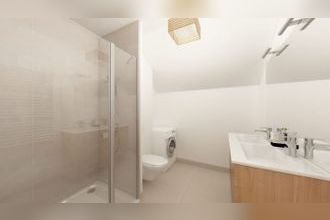 achat maison bordeaux 33800