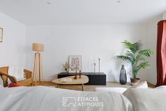 achat maison bordeaux 33800