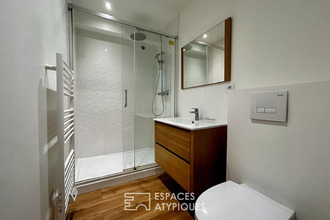 achat maison bordeaux 33800