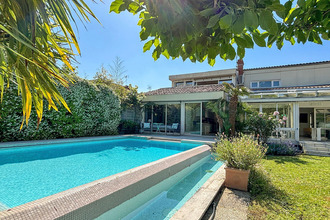 achat maison bordeaux 33800