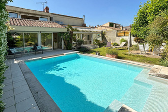 achat maison bordeaux 33800