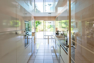 achat maison bordeaux 33800