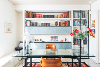 achat maison bordeaux 33800