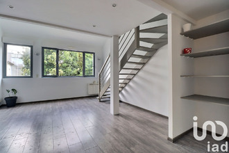 achat maison bordeaux 33800