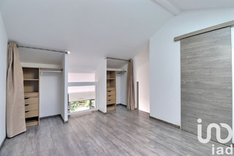 achat maison bordeaux 33800