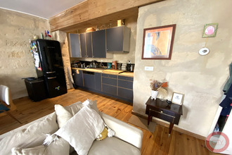 achat maison bordeaux 33800