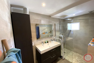 achat maison bordeaux 33800