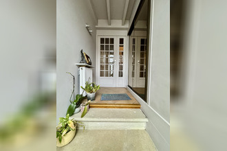 achat maison bordeaux 33800