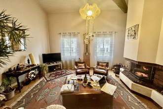 achat maison bordeaux 33800