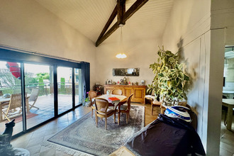 achat maison bordeaux 33800