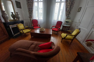 achat maison bordeaux 33800