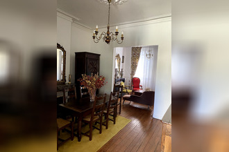 achat maison bordeaux 33800